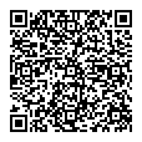 vCard 79235751088