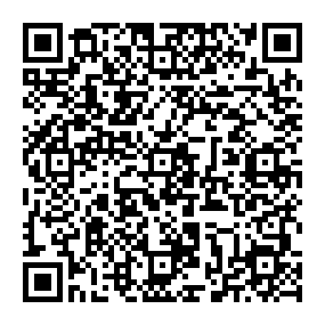 vCard 79235751090