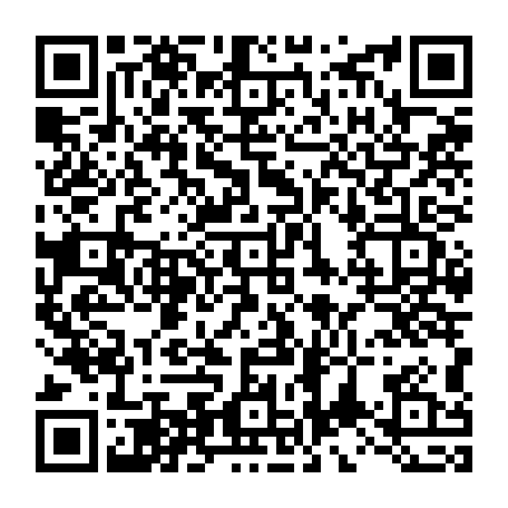 vCard 79235751093
