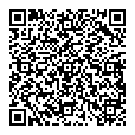 vCard 79235751101