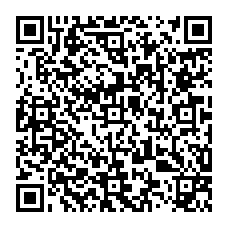 vCard 79235751110