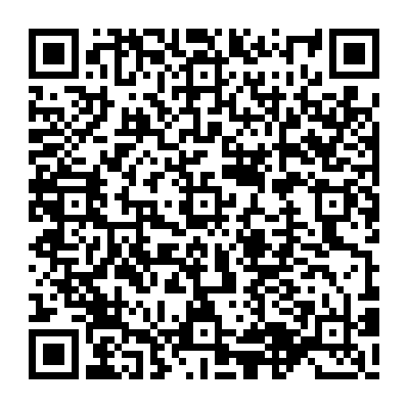 vCard 79235751112