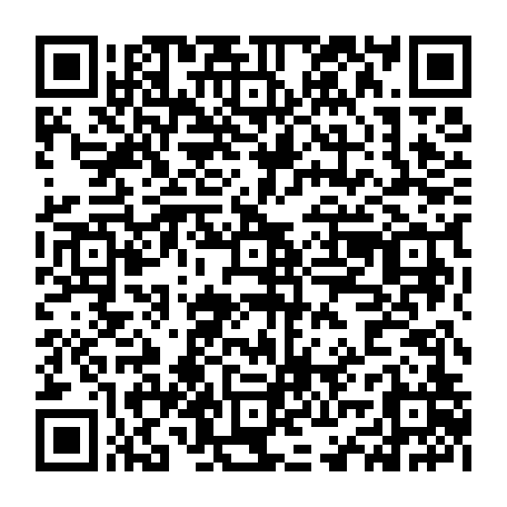 vCard 79235751113