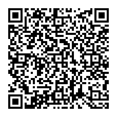 vCard 79235751115
