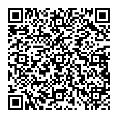 vCard 79235751124