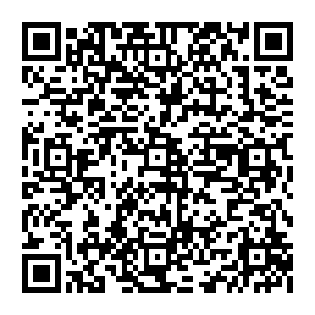 vCard 79235751131