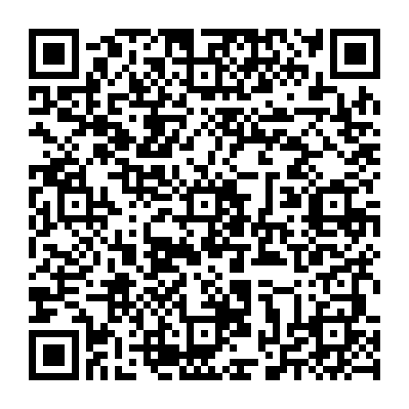 vCard 79235751132