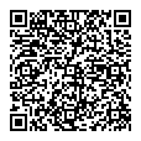 vCard 79235751135