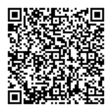 vCard 79235751136