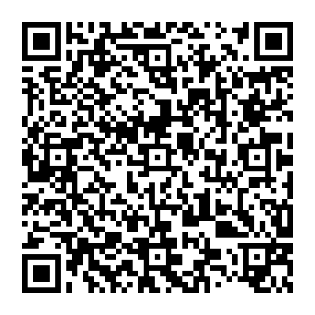 vCard 79235751138