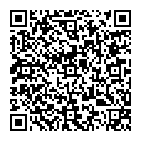 vCard 79235751144