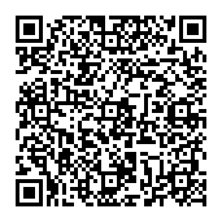 vCard 79235751150