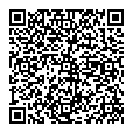 vCard 79235751157