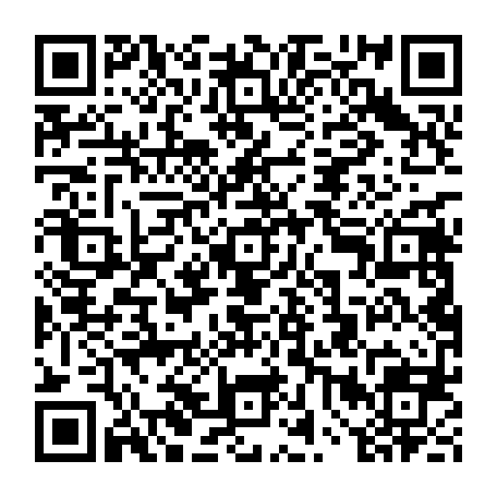 vCard 79235751158