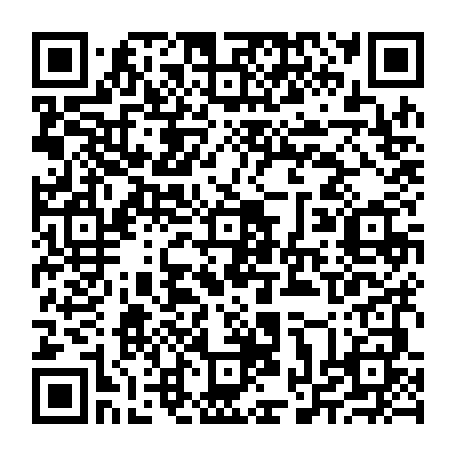 vCard 79235751163