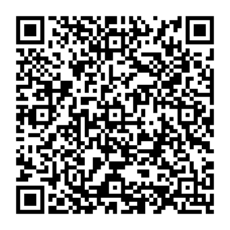 vCard 79235751178
