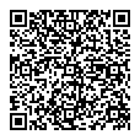 vCard 79235751182