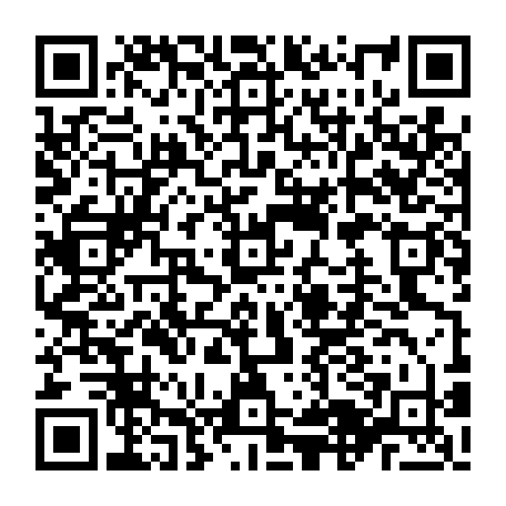 vCard 79235751183