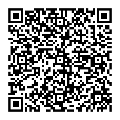 vCard 79235751195