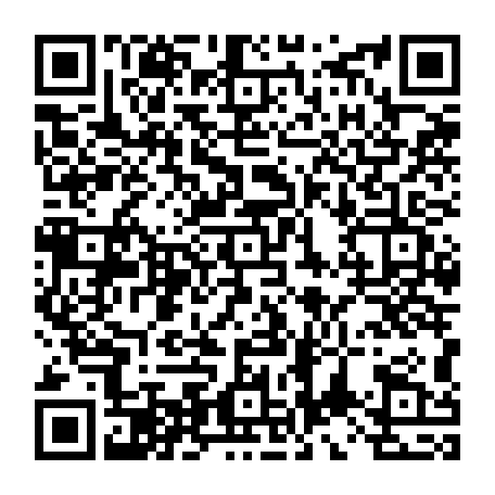 vCard 79235751198
