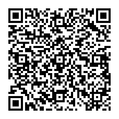 vCard 79235751203