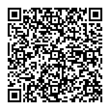 vCard 79235751210