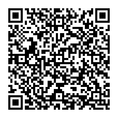 vCard 79235751217