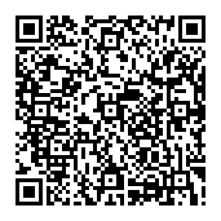 vCard 79235751220