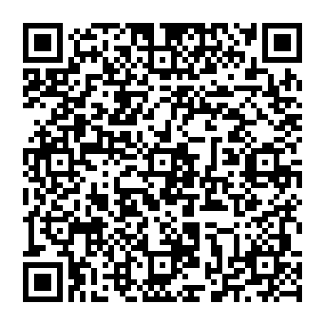 vCard 79235751227