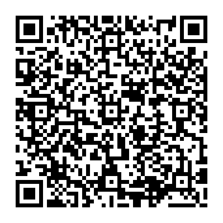 vCard 79235751232