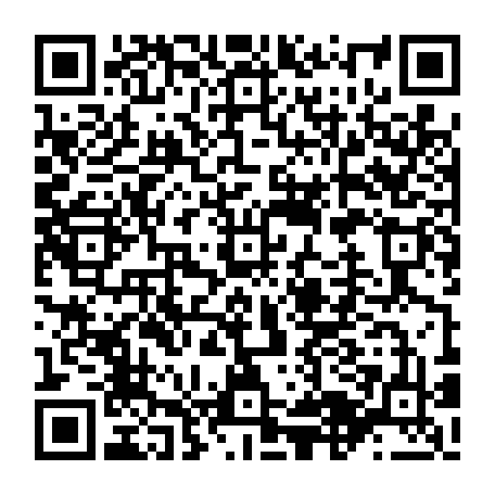 vCard 79235751248