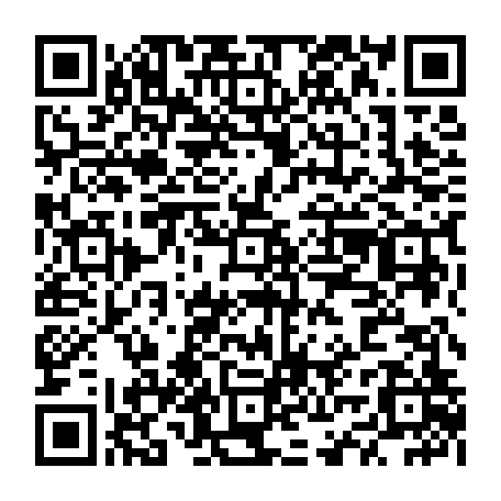 vCard 79235751258