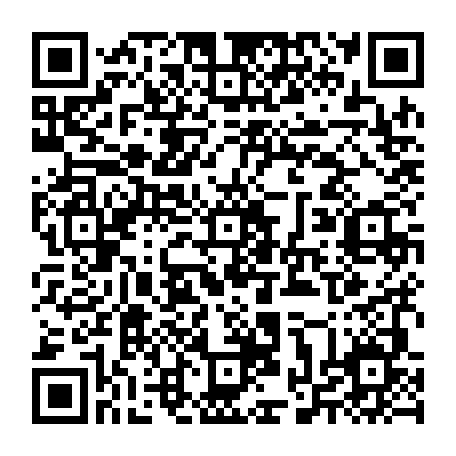 vCard 79235751264
