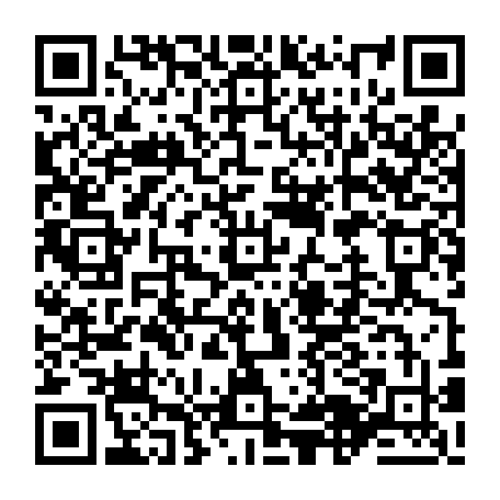 vCard 79235751265