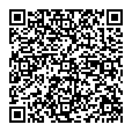 vCard 79235751270