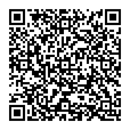 vCard 79235751274