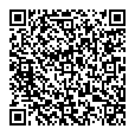 vCard 79235751277