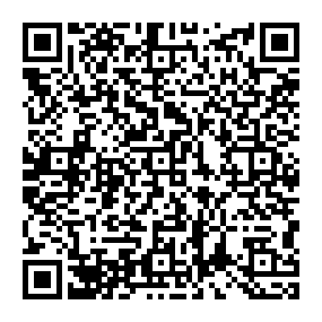 vCard 79235751279