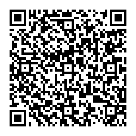 vCard 79235751281