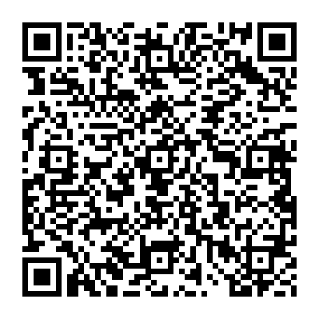 vCard 79235751282
