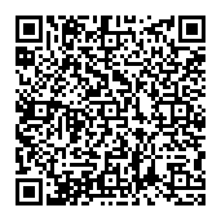 vCard 79235751290