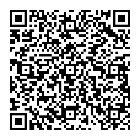 vCard 79235751296