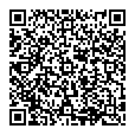 vCard 79235751306