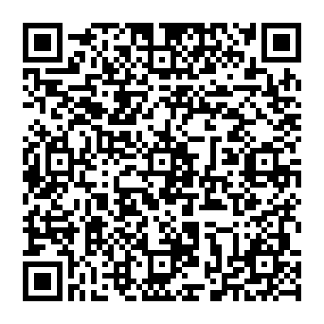 vCard 79235751309