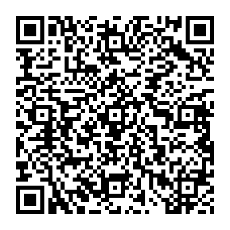 vCard 79235751319
