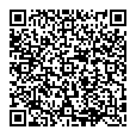 vCard 79235751328