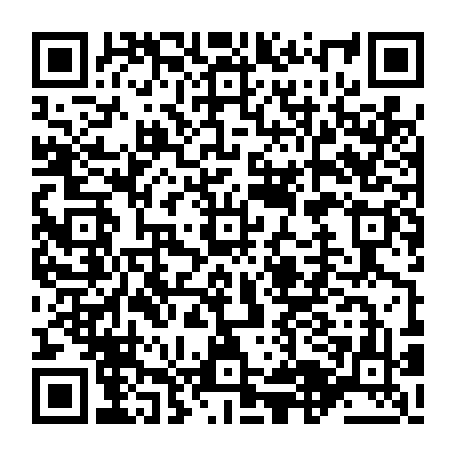 vCard 79235751332