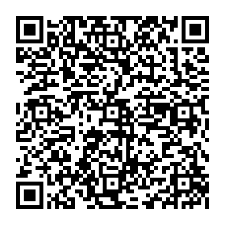 vCard 79235751337
