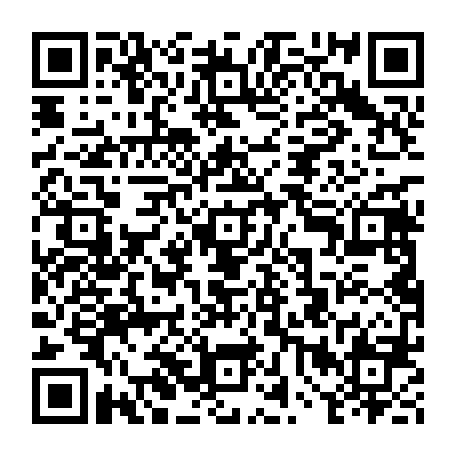 vCard 79235751340