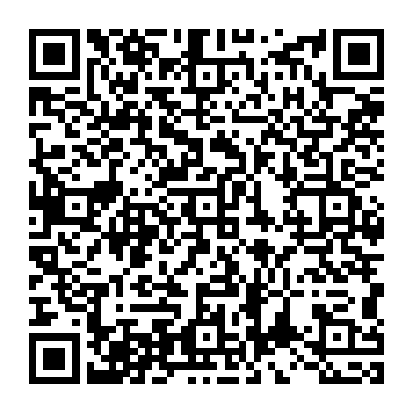 vCard 79235751345